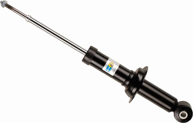 BILSTEIN 19-213859 - AMORTIZATORS BILSTEIN B4