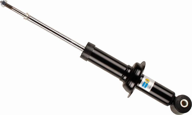 BILSTEIN 19-213880