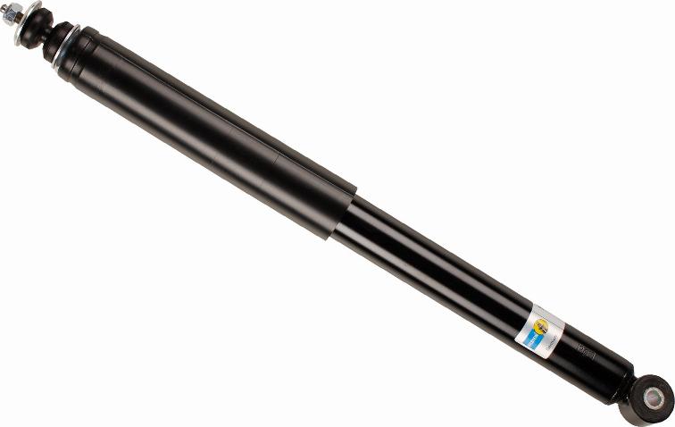 BILSTEIN 19-214634 - AMORTIZATORS BILSTEIN B4