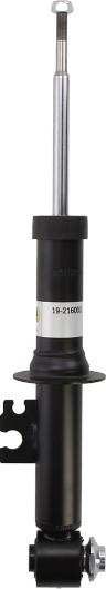 BILSTEIN 19-216003 - AMORTIZATORS BILSTEIN B4