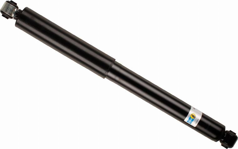 BILSTEIN 19-216966 - AMORTIZATORS BILSTEIN B4