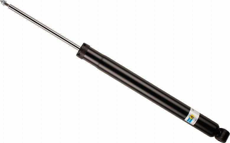 BILSTEIN 19-217154 - AMORTIZATORS BILSTEIN B4