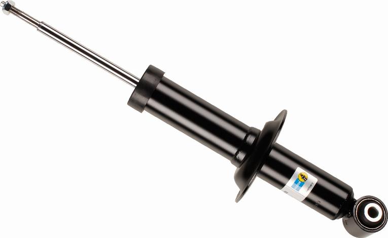 BILSTEIN 19-217468 - AMORTIZATORS BILSTEIN B4