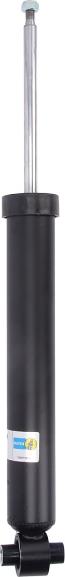 BILSTEIN 19-217994 - AMORTIZATORS BILSTEIN B4