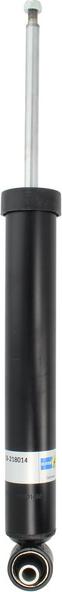 BILSTEIN 19-218014 - AMORTIZATORS BILSTEIN B4