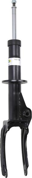 BILSTEIN 19-219189 - AMORTIZATORS BILSTEIN B4