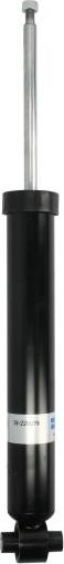 BILSTEIN 19-220079 - AMORTIZATORS BILSTEIN B4