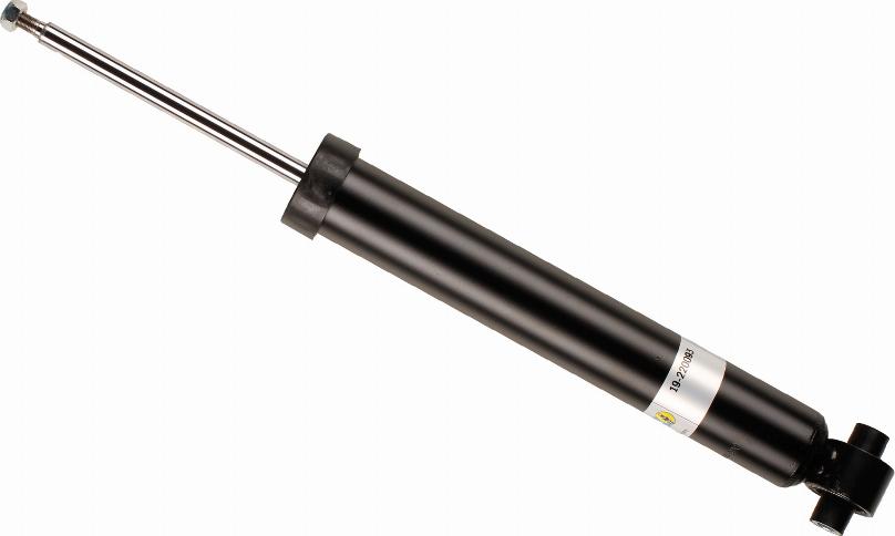 BILSTEIN 19-220093 - AMORTIZATORS BILSTEIN B4