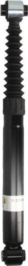 BILSTEIN 19-225234 - AMORTIZATORS BILSTEIN B4