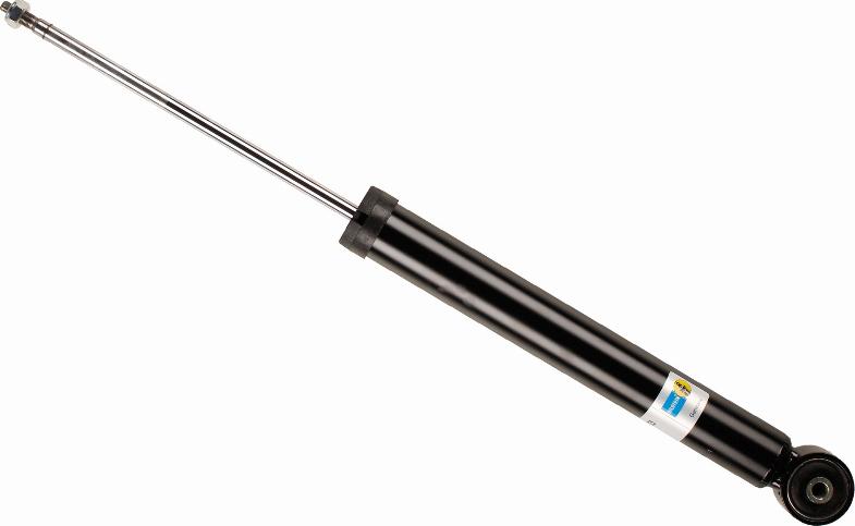 BILSTEIN 19-226323 - Auto Part