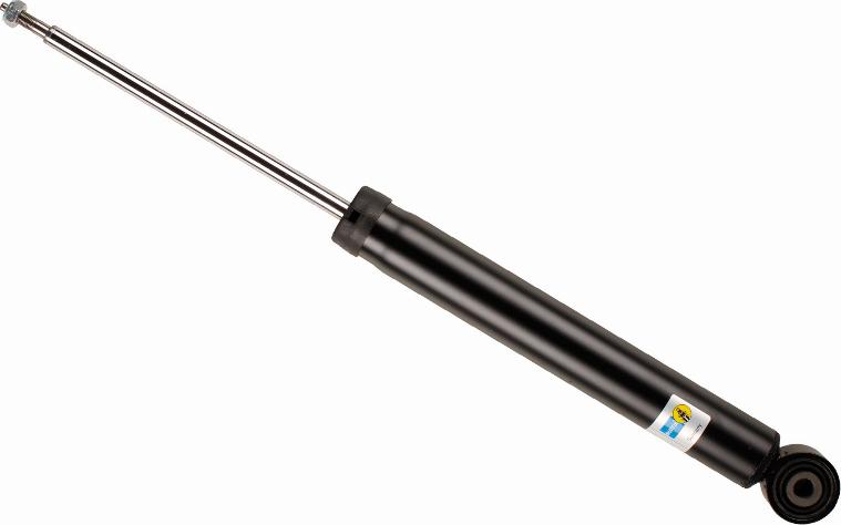 BILSTEIN 19-226330 - Auto Part