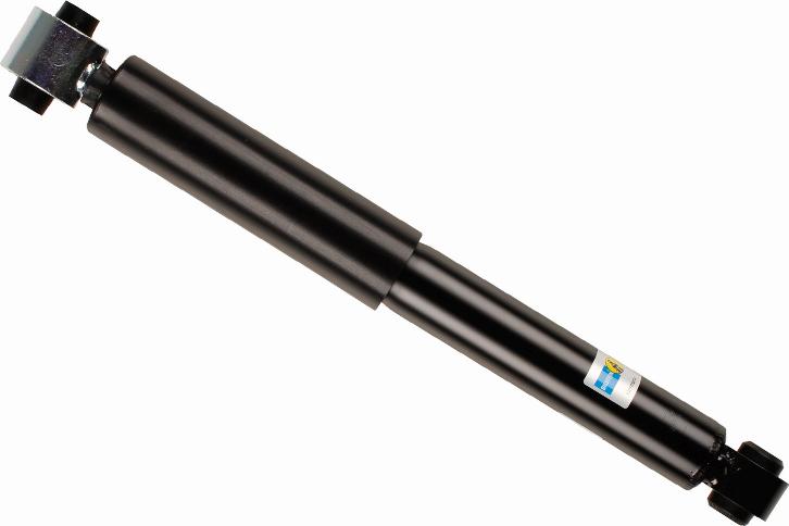 BILSTEIN 19-226392 - Auto Part