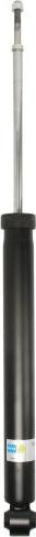 BILSTEIN 19-226491 - AMORTIZATORS BILSTEIN B4