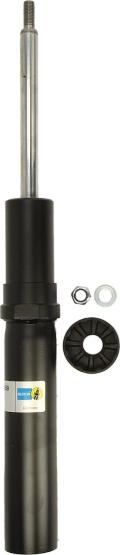 BILSTEIN 19-226859 - AMORTIZATORS BILSTEIN B4