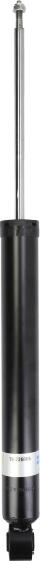 BILSTEIN 19-226866 - AMORTIZATORS BILSTEIN B4