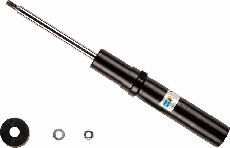 BILSTEIN 19-226880