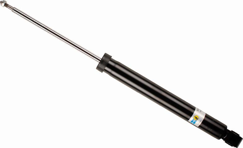 BILSTEIN 19-226897