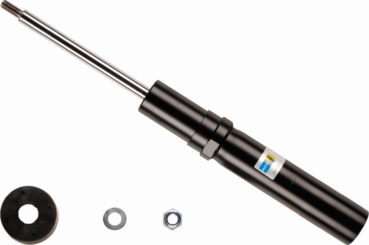 BILSTEIN 19-226903 - AMORTIZATORS BILSTEIN B4