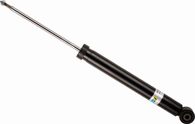 BILSTEIN 19-226910 - AMORTIZATORS BILSTEIN B4
