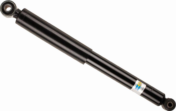 BILSTEIN 19-227856 - AMORTIZATORS BILSTEIN B4