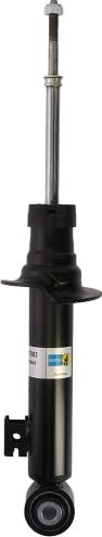 BILSTEIN 19-227863 - AMORTIZATORS BILSTEIN B4