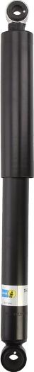 BILSTEIN 19-227870 - AMORTIZATORS BILSTEIN B4