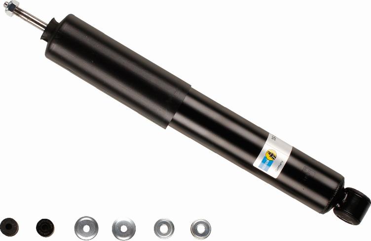 BILSTEIN 19-227948 - AMORTIZATORS BILSTEIN B4