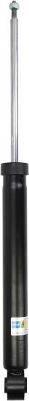 BILSTEIN 19-229409 - AMORTIZATORS BILSTEIN B4