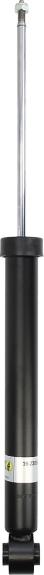 BILSTEIN 19-230542 - Amortizators