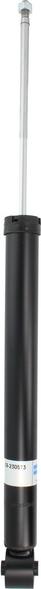 BILSTEIN 19-230573 - AMORTIZATORS BILSTEIN B4