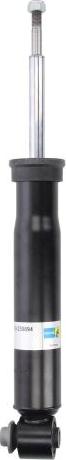 BILSTEIN 19-230894 - AMORTIZATORS BILSTEIN B4