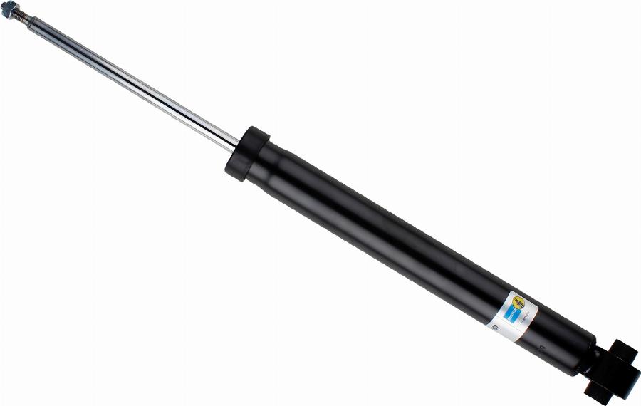 BILSTEIN 19-232362 - AMORTIZATORS BILSTEIN B4