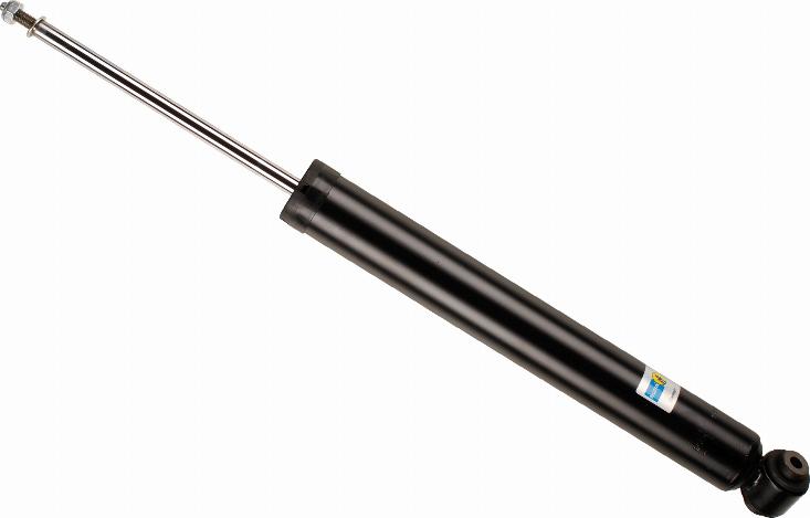 BILSTEIN 19-232430 - AMORTIZATORS BILSTEIN B4