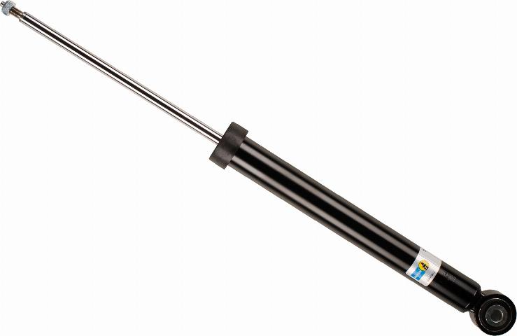 BILSTEIN 19-232515 - Auto Part