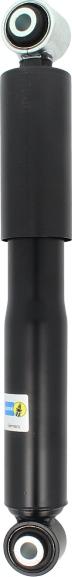 BILSTEIN 19-232546 - Auto Part