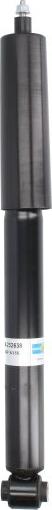 BILSTEIN 19-232638 - AMORTIZATORS BILSTEIN B4