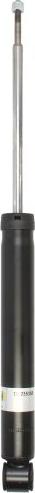 BILSTEIN 19-235158 - Auto Part