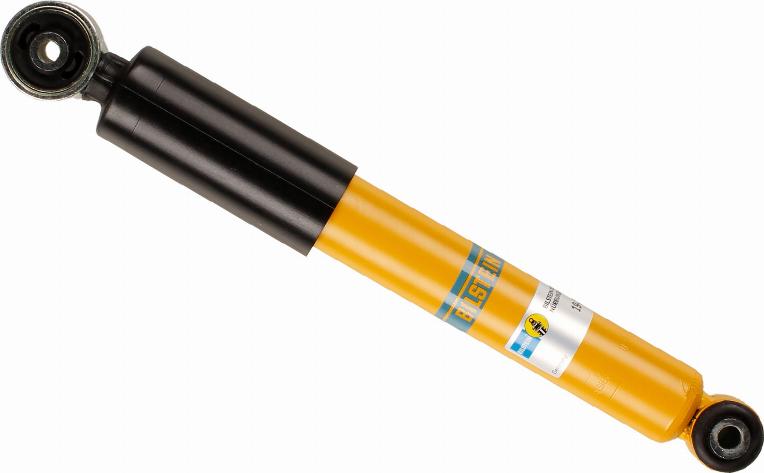 BILSTEIN 19-235646 - AMORTIZATORS BILSTEIN B6