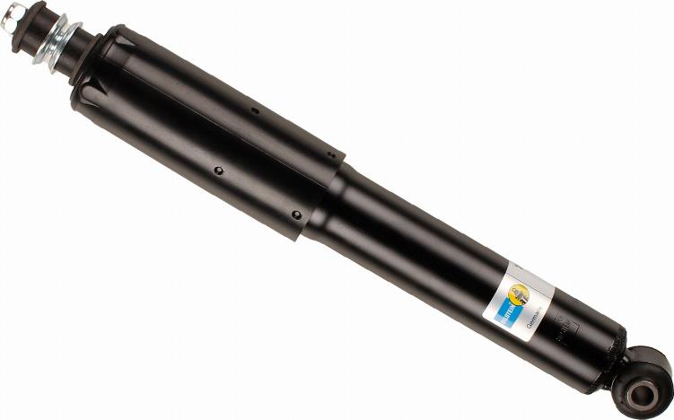 BILSTEIN 19-238807 - AMORTIZATORS BILSTEIN B4