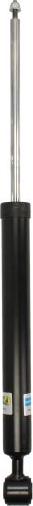 BILSTEIN 19-239286 - AMORTIZATORS BILSTEIN B4
