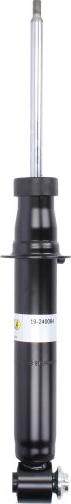 BILSTEIN 19-240084 - AMORTIZATORS BILSTEIN B4