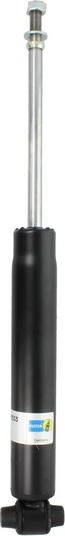 BILSTEIN 19-242033