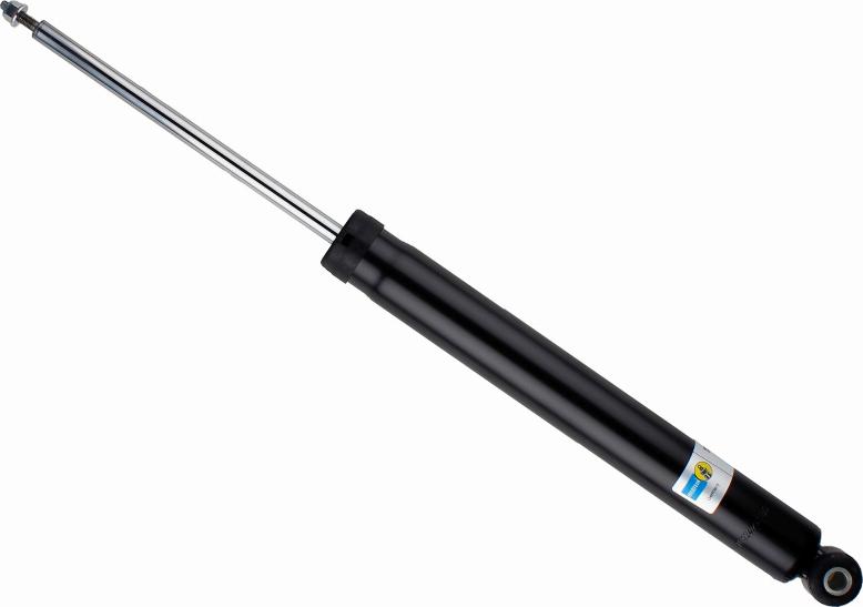 BILSTEIN 19-242927 - AMORTIZATORS BILSTEIN B4