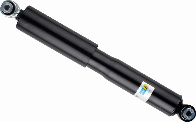 BILSTEIN 19-242958 - AMORTIZATORS BILSTEIN B4