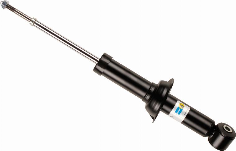 BILSTEIN 19-243153 - AMORTIZATORS BILSTEIN B4