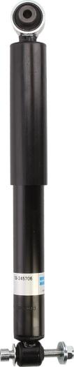 BILSTEIN 19-245706 - AMORTIZATORS BILSTEIN B4