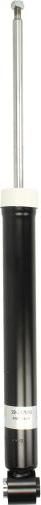 BILSTEIN 19-247090 - Amortizators