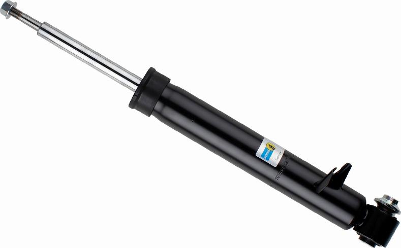 BILSTEIN 19-249070 - Auto Part