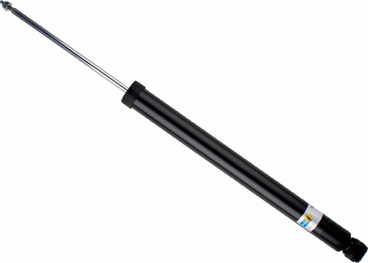 BILSTEIN 19-249117 - AMORTIZATORS BILSTEIN B4