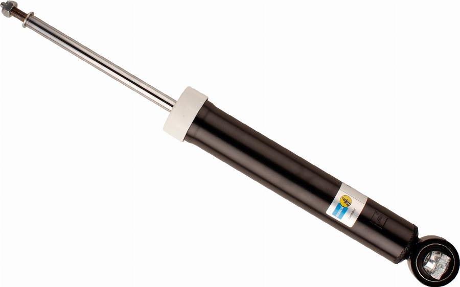 BILSTEIN 19-250335 - AMORTIZATORS BILSTEIN B4